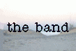 The Band