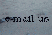E-mail us