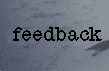 Feedback